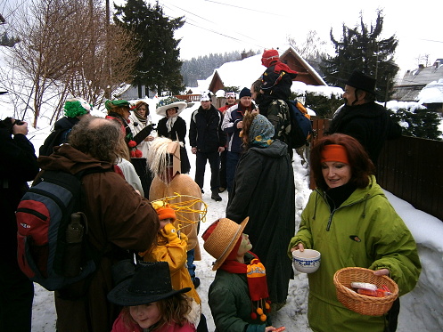 07 Zastavka